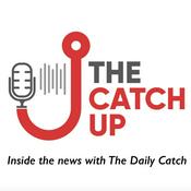 Podcast The Catch Up