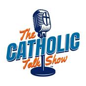 Podcast The Catholic Talk Show