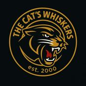 Podcast The Cats Whiskers