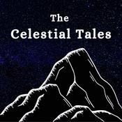 Podcast The Celestial Tales