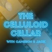 Podcast The Celluloid Cellar