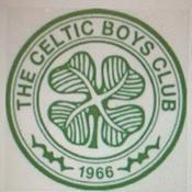 Podcast THE CELTIC BOYS CLUB SCANDAL