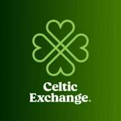 Podcast Celtic Exchange: Celtic Football Club in Focus