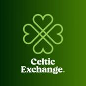Podcast Celtic Exchange: Celtic Football Club in Focus