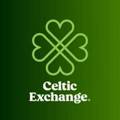 Podcast Celtic Exchange: Celtic Football Club in Focus