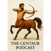 Podcast The Centaur