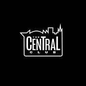 Podcast The Central Club Podcast