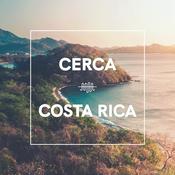 Podcast The Cerca Guide to Costa Rica