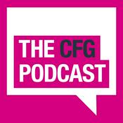 Podcast The CFG Podcast