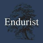Podcast Endurist