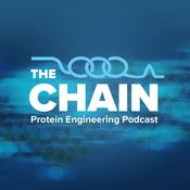 Podcast The Chain: Protein Engineering Podcast