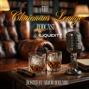 Podcast The Chairman's Lounge