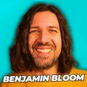 Podcast The Benjamin Bloom Football Channel