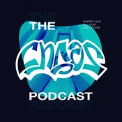 Podcast The CHAOS Podcast