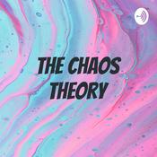 Podcast The Chaos Theory