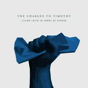 Podcast The Charges To Timothy