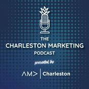 Podcast The Charleston Marketing Podcast