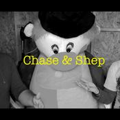 Podcast Chase & Shep's Mondays for the Mind