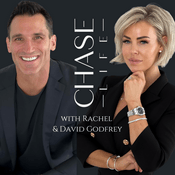 Podcast The Chase Life Podcast