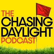 Podcast The Chasing Daylight Podcast | Golf News & Gear Insights