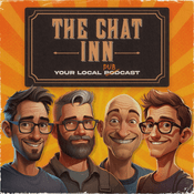 Podcast The Chat Inn