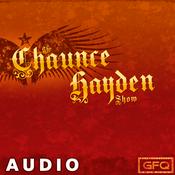 Podcast The Chaunce Hayden Show