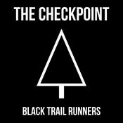 Podcast The Checkpoint