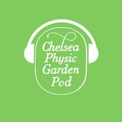 Podcast The Chelsea Physic Garden Podcast