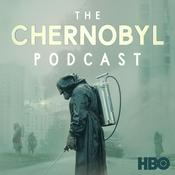 Podcast The Chernobyl Podcast