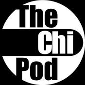 Podcast THE CHI POD