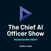 The Chief AI Officer Show