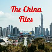 Podcast The China Files