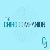 Podcast The Chiro Companion