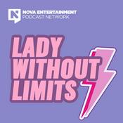 Podcast Lady Without Limits