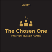 Podcast The Chosen One
