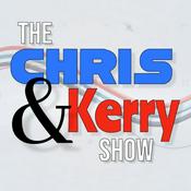 Podcast The Chris & Kerry Show