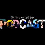 Podcast The Chris and Paul Show PODCAST