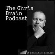 Podcast The Chris Brain Podcast