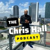 Podcast The Chris Hall Podcast