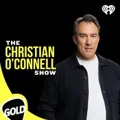 Podcast The Christian O’Connell Show