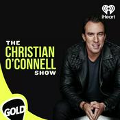 Podcast The Christian O’Connell Show