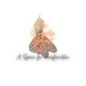 Podcast The Chrysalis