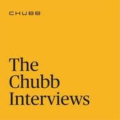 Podcast The Chubb Interviews