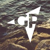 Podcast The Church at Grace Point