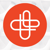 Podcast The Church Office