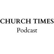 Podcast The Church Times Podcast