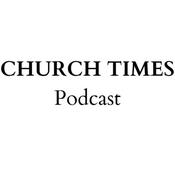 Podcast The Church Times Podcast