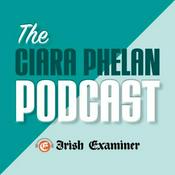 Podcast The Ciara Phelan Podcast