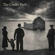 Podcast The Cinder Path