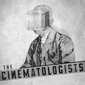 Podcast The Cinematologists Podcast